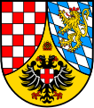 Verbandsgemeinde Traben-Trarbach