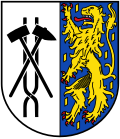 Brasão de Völklingen