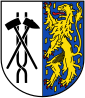 Wapen van Völklingen