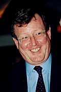 David Trimble Washington D.C.jpg