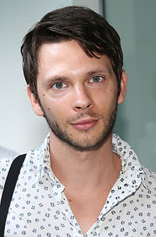 Description de l'image Devon Graye March 2015.jpg.