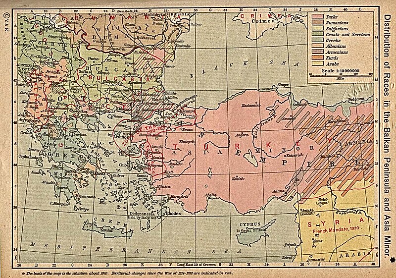 File:Distribution of races in the Balkans c.1910.jpg