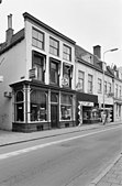 voorstraat 64