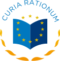 Image 18Logo of the European Court of Auditors (from Symbols of the European Union)