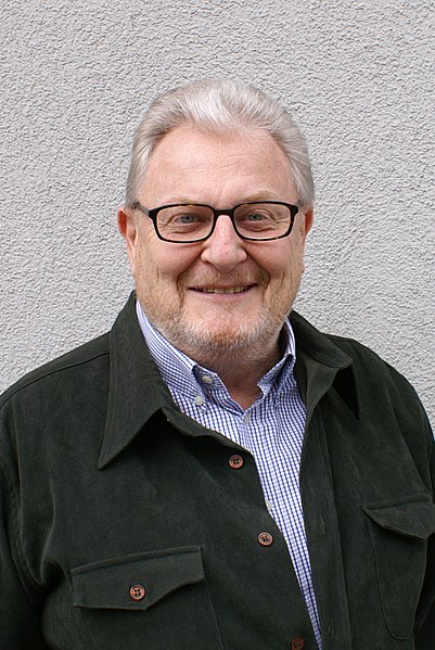 File:Ernst Sigrist.jpg