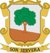 Son Servera