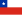 Flag of Chile