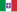 Italia (bandiera)