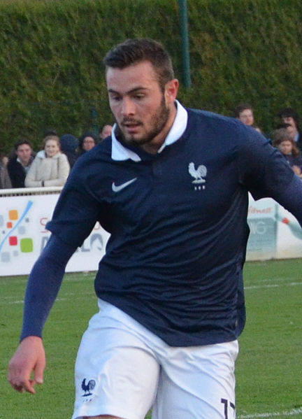 File:France - England U19, 20150331 53.jpg