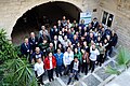 itWikiCon, Bari, 17-19 novembre 2023