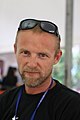 Jo Nesbø (1960–)