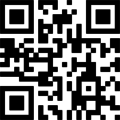 Code QR codant http://fr.wikipedia.org.