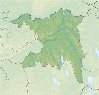 Mutschellen (Kanton Aargau)