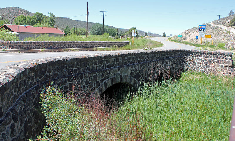 File:Rito Seco Creek Culvert.JPG