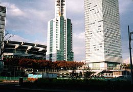 Saitama