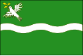 Drapeau de Soběšovice