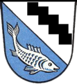 Landkreis Überlingen[81]