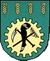 Wappen der Gemeinde Claußnitz