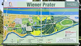 Prater