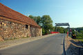 Hubbrücke