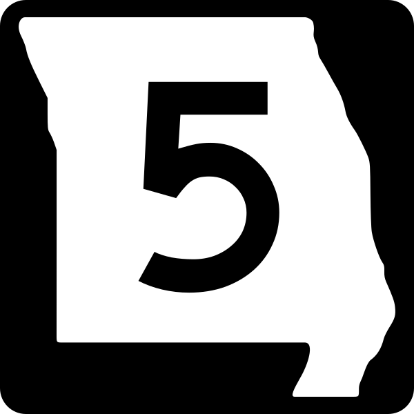 File:MO-5.svg