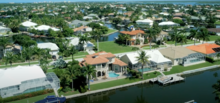 Marco Island Florida Skyline.png