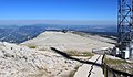 Mont Ventoux, France