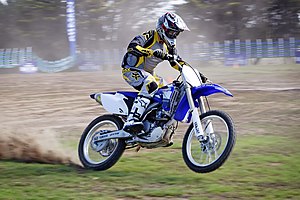 MotoX