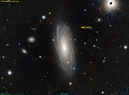 NGC 4877