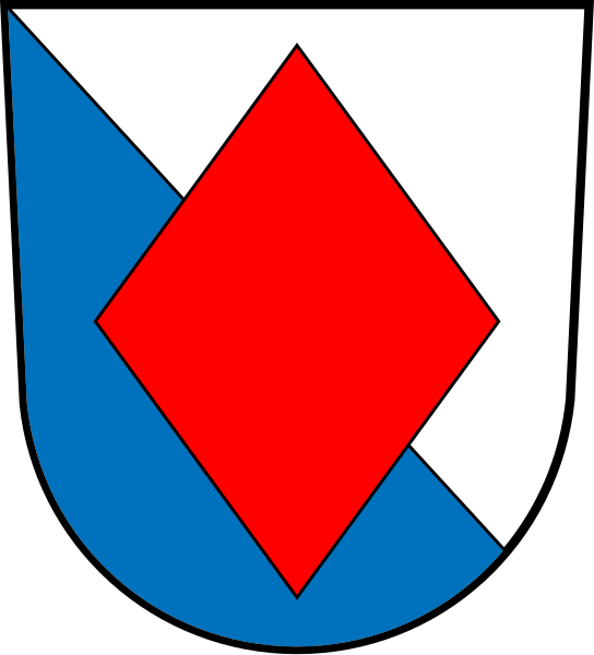 File:Niederaichbach coat of arms.svg