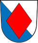 Niederaichbach - Stema