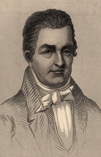 File:Oliver Evans (Engraving by W.G.Jackman, cropped).jpg