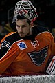 Anthony Stolarz played five seasons for the Phantoms.