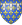 icône décorative