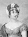 Madame de Staël (22 arvî 1766-14 lûggio 1817)