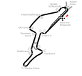 Grand Prix Circuit (1984–1994)