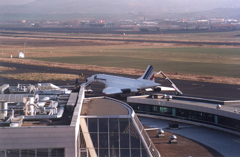 File:Concorde a Clermont.jpg