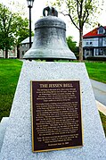 bell