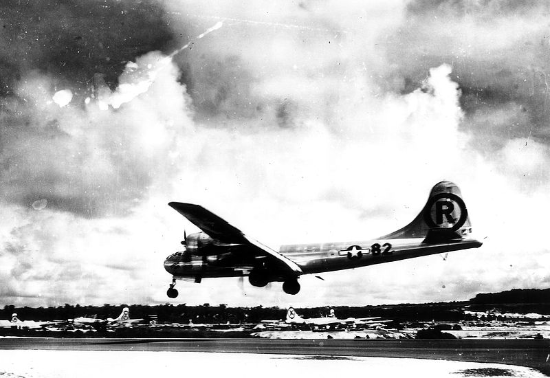 File:Enola Gay2.jpg