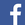 Facebook f logo 2013.png