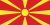 North Macedonia