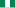 Nigerie