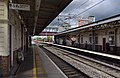 * Nomination Harrow & Wealdstone station. Mattbuck 12:11, 24 December 2013 (UTC) * Promotion Good quality. --Florstein 16:39, 24 December 2013 (UTC)