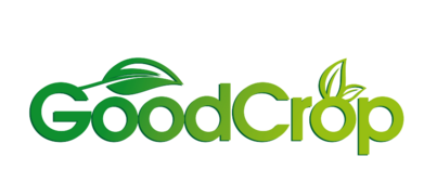 Logo GoodCrop.png