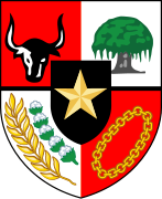 Pancasila