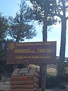 Parque Nacional Nahuel Huapi mirador.jpg