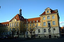 Rathaus.Herford.jpg