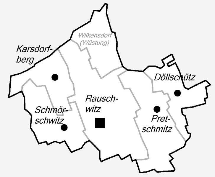 File:Rauschwitz Gemeindegliederung.png