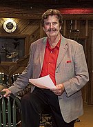 Rick Hall -  Bild