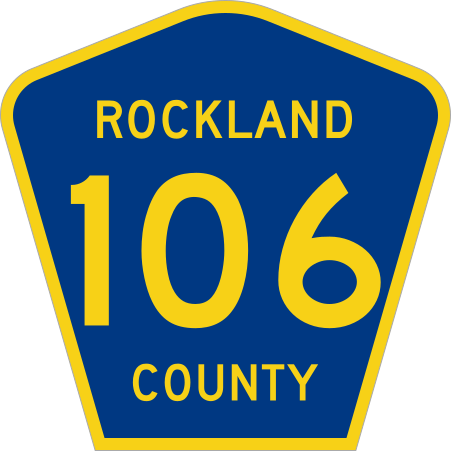 File:Rockland County 106.svg